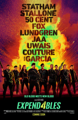expendables4m