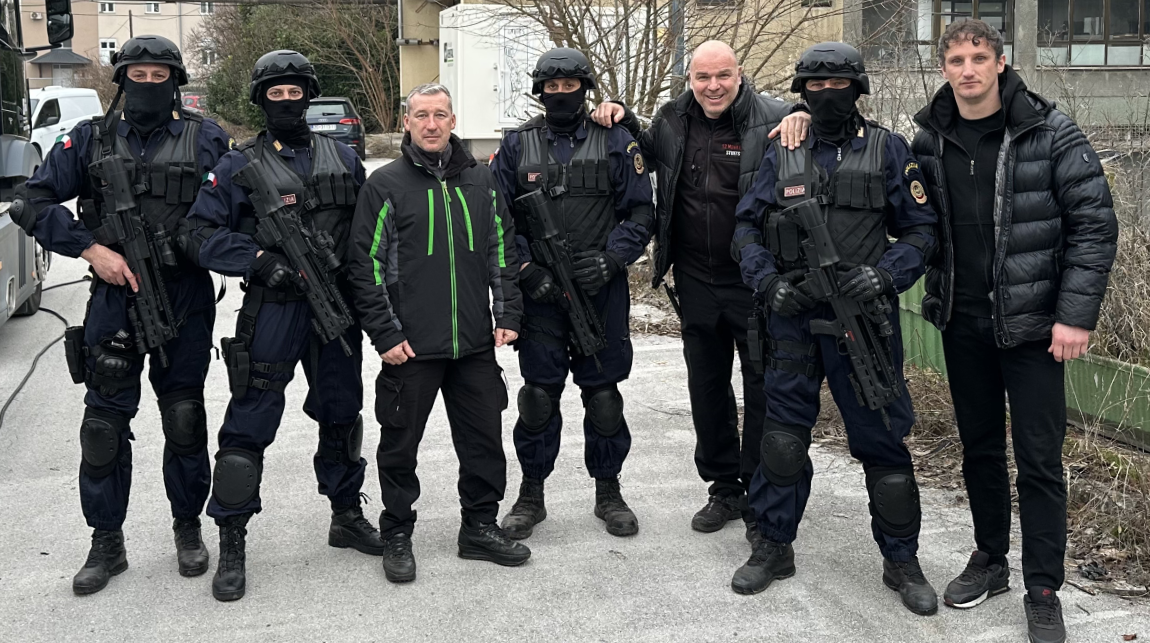 stuntactionteam 22m