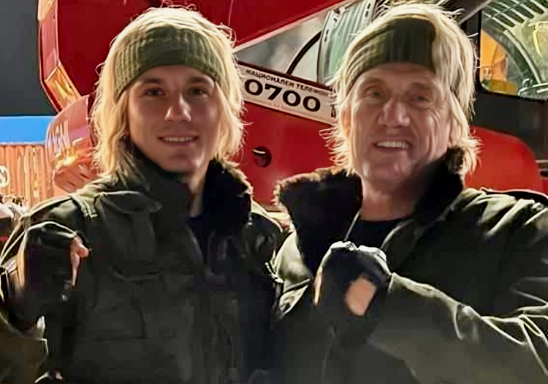 stuntactionteam dolph lundgren m