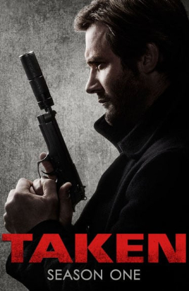 taken